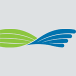 Logo Wellard Rural Exports Pty Ltd.