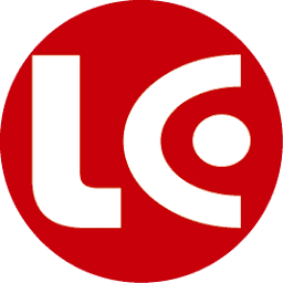 Logo Taiwan Leader Biotech Corp.