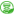 Logo Quick Reach Powered Access Ltd.
