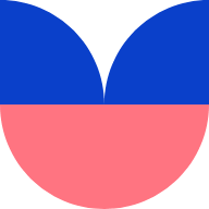 Logo RV Healthcare Analytics, Inc.