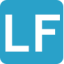 Logo Loan Frame Technologies Pte Ltd.