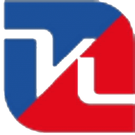 Logo Vienna-Life Lebensversicherung AG Vienna Insurance Group