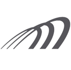 Logo EB Road Cargo AB