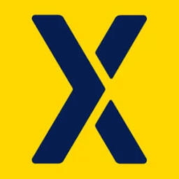Logo Montalpina AG