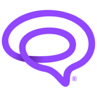 Logo Community Psychiatry Management LLC