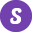 Logo SensOmics, Inc.