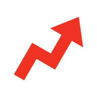 Logo Buzzfeed UK Ltd.