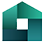 Logo Searches UK Ltd.