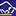 Logo Prochoice Chrimatistiriaki Ltd.