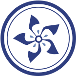 Logo Columbine Country Club
