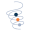 Logo Sapience Therapeutics, Inc.