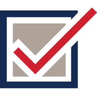 Logo Medical Audit & Review Solutions, Inc.