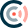 Logo Caliber Corporate Advisers LLC