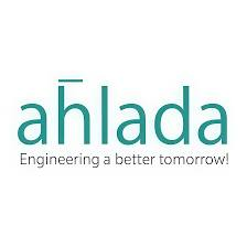Logo Ahlada Engineers Ltd.