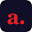 Logo Adaptive Channel SAS