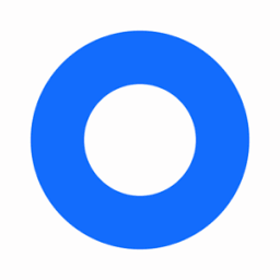 Logo Evercart Ltd