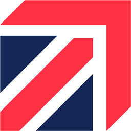 Logo The Start Up Loans Co.
