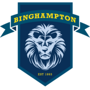 Logo Binghampton Christian Academy
