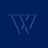 Logo Waterside School