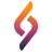 Logo Limelight Platforms, Inc.