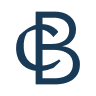 Logo Barrage Capital, Inc.