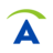 Logo Apivia Mutuelle