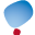 Logo Otsuka Pharmaceutical India Pvt Ltd.