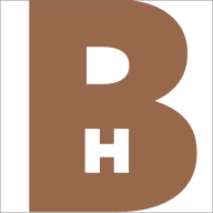 Logo Buy & Hold Capital SGIIC SA