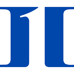 Logo H1 Holdings Pty Ltd.