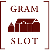 Logo Gram og Nybøl Godser A/S