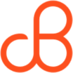 Logo JBF Forsikring Gjensidig