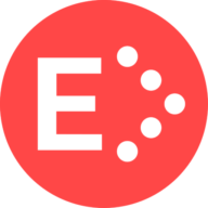 Logo Puracon GmbH