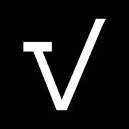 Logo Invel Real Estate Management Ltd.