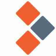 Logo Male Champions of Change