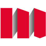 Logo GWW UK Holdings Ltd.