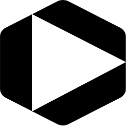 Logo Dovesco NV