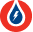Logo Apple Bidco Ltd.