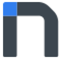 Logo National Credit Center, Inc.