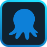Logo Codefresh, Inc.