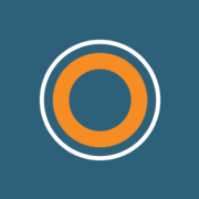 Logo Origin Capital Ltd. (United Kingdom)