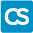 Logo CarSaver, Inc.