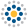 Logo TCI Fund Holdings Ltd.