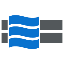 Logo EPC Power Corp.