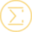 Logo Enko Capital Management LLP
