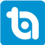 Logo Think Alliance Group Ltd.