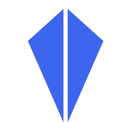 Logo Rauma Marine Constructions Oy