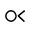 Logo Outerknown LLC