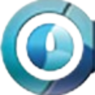 Logo Higher Education Research & Development Institute