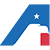 Logo AssuranceAmerica Insurance Co. (Investment Portfolio)