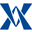 Logo AUXILIA SA
